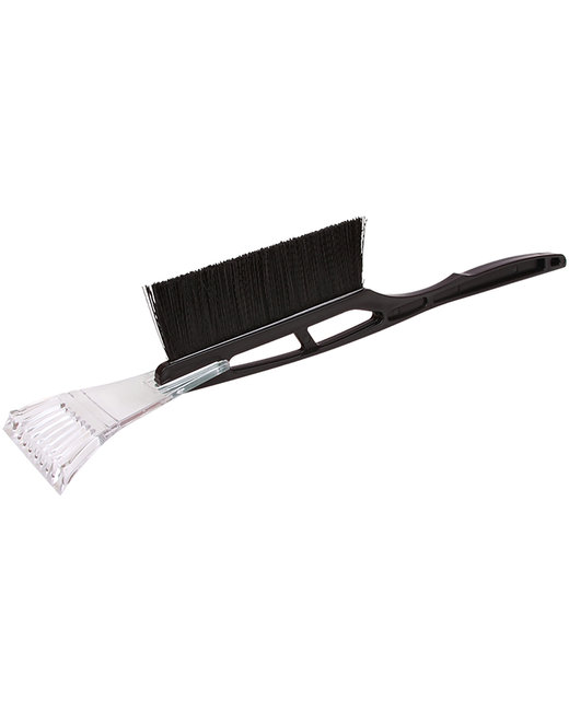 Prime Line Long Handle Ice Scraper Snowbrush