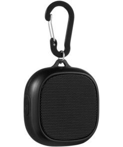 Prime Line Pico Wireless Keychain Speaker