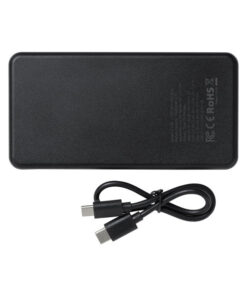 Prime Line WorkSpace 10,000mAh Power Bank