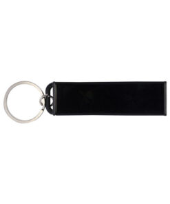 Prime Line Pocket Sounds Wireless Speaker Key Chain