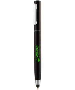 Prime Line 3in1 Earbud Cleaning Pen Stylus