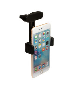 Prime Line Universal Car Vent Phone Holder