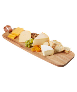 Prime Line Home & Table Charcuterie Board