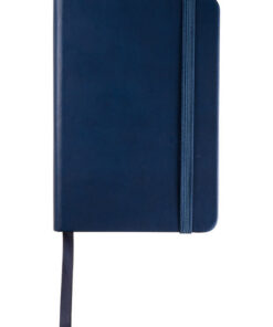 Leeman Tuscany™ Junior Journal