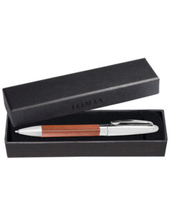 Leeman Tuscany™ Executive Pen