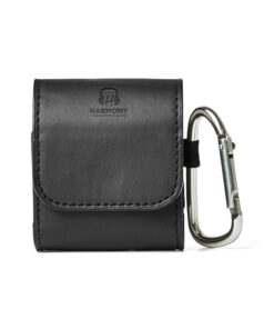 Leeman Tuscany™ Earbud Case