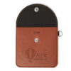 Leeman Tuscany™ Small Pouch