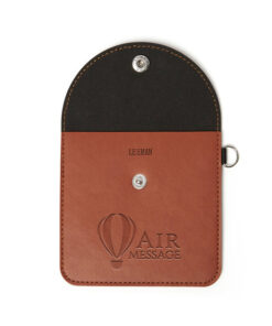 Leeman Tuscany™ Small Pouch