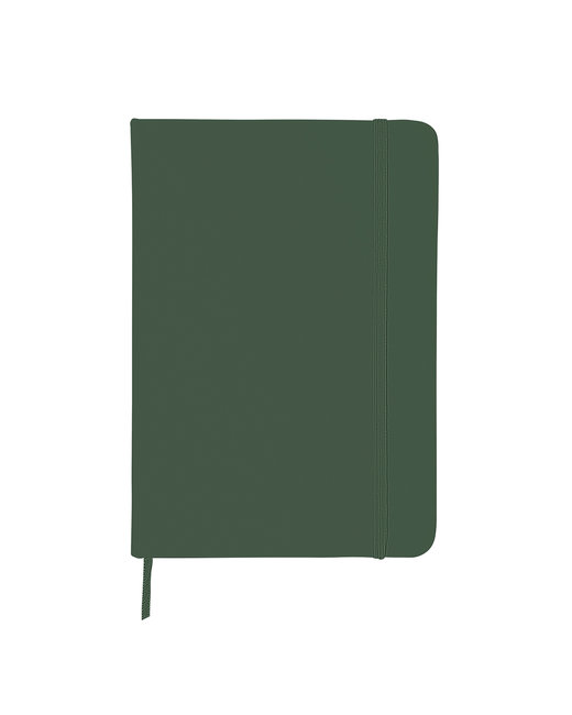 Prime Line Comfort Touch Bound Journal 5″ X 7″