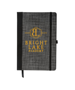 Prime Line Tonal Non-Woven Journal