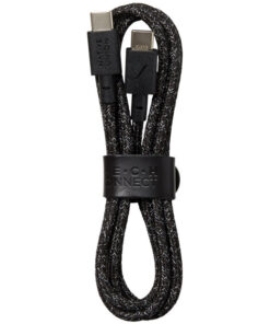 Native Union Belt Cable USB Charger