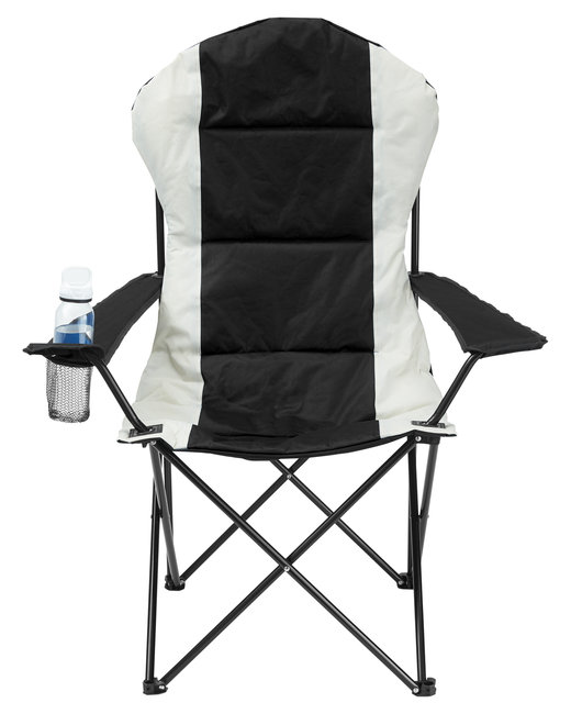 Prime Line Hampton XL Outdoor Chair