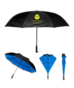 Prime Line Inversion Umbrella 54"