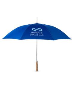 Prime Line Stick Umbrella