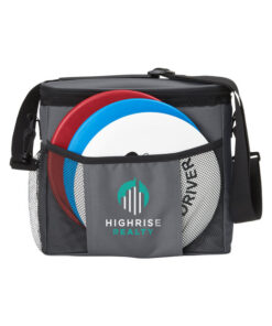 Prime Line b.active Disc Golf Cooler Set