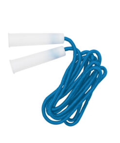 Prime Line Jump Rope