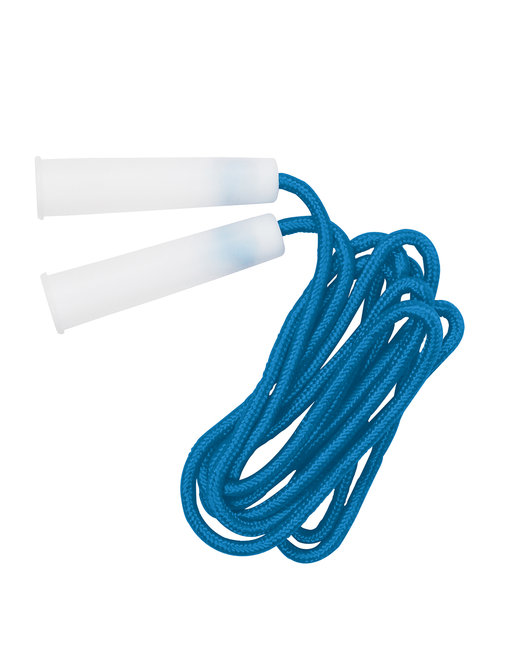 Prime Line Jump Rope