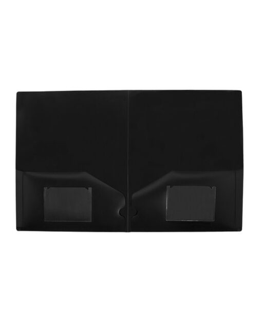 Prime Line Folder Prime Line Pocket Folder – Put It On A Shirt, etc. LLC.