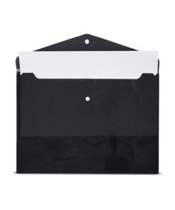 Prime Line Legal-Size Document Envelope