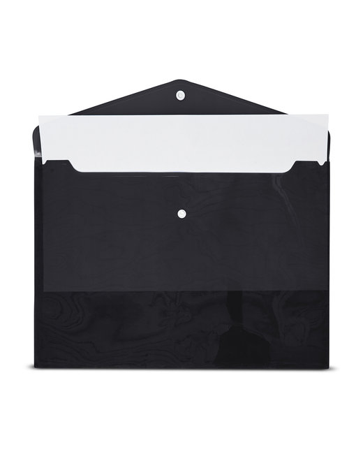 Prime Line Legal-Size Document Envelope