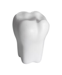 Prime Line Tooth Stress Reliever