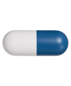 Prime Line Pill Stress Reliever