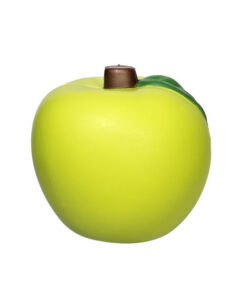 Prime Line Apple Stress Reliever