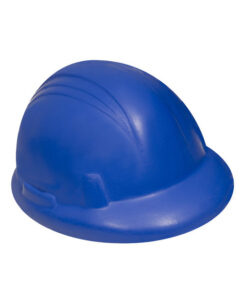 Prime Line Hard Hat Stress Reliever