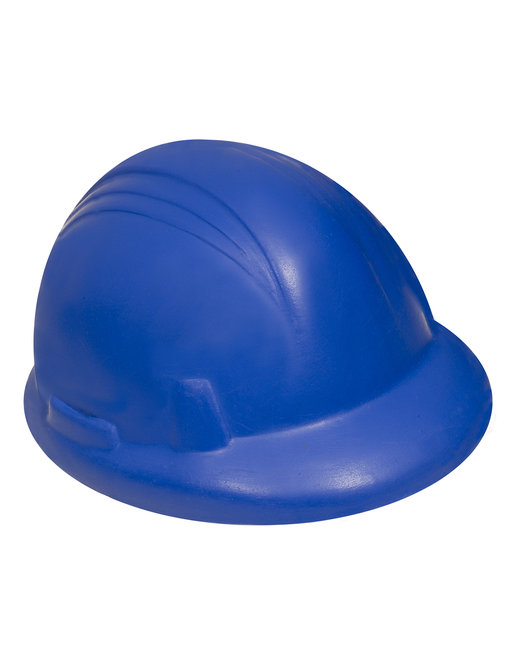 Prime Line Hard Hat Stress Reliever