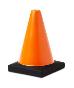 Prime Line Construction Cone Stress Reliever