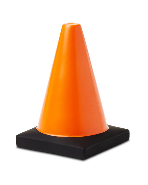 Prime Line Construction Cone Stress Reliever