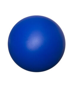 Prime Line Round Super Squish Stress Reliever