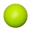 Variation picture for Lime Green