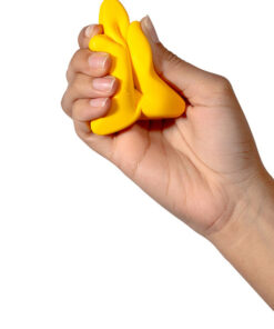 Prime Line Star Super Squish Stress Reliever