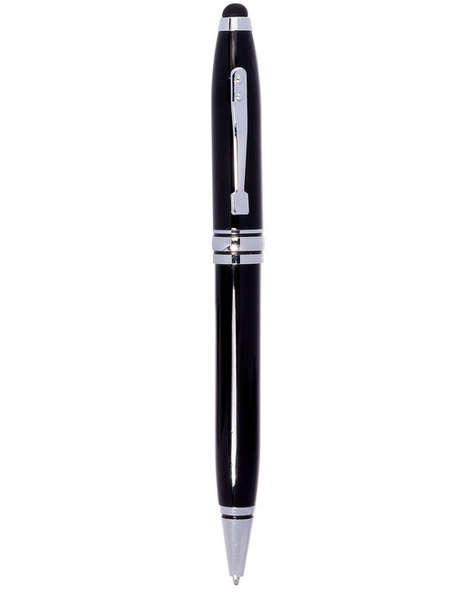 Prime Line Executive Stylus-Pen