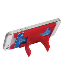 Prime Line Quik-Snap Thumbs-Up Mobile Device Pocket-Stand