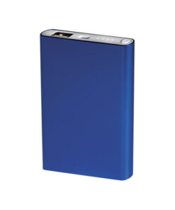 Prime Line Metallic Lustre Power Bank