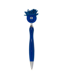 MopToppers Spinner Ball Pen