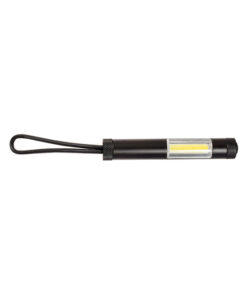 Prime Line Cob Work Light With Silicone Loop