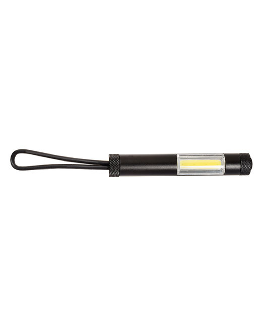 Prime Line Cob Work Light With Silicone Loop