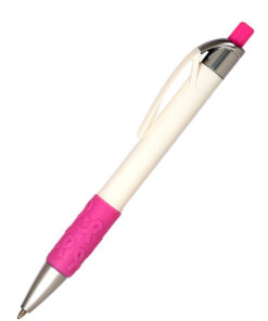 Prime Line Awareness Ribbon Pen