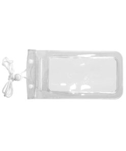 Prime Line Super-Seal Water-Resistant Bag