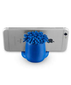 MopToppers Eye-Popping Phone Stand