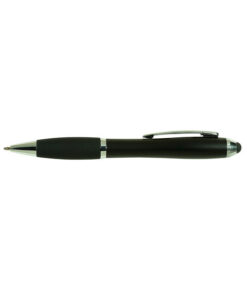 Prime Line Ergo Stylus Pen