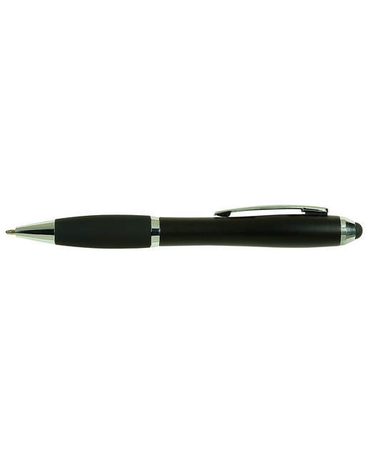 Prime Line Ergo Stylus Pen