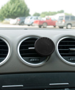 Prime Line Auto Air Vent Freshener