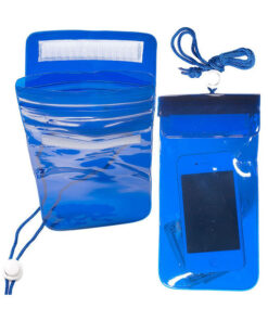 Prime Line Water-Resistant Bag