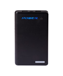 Prime Line Power Beast Mobile Charger