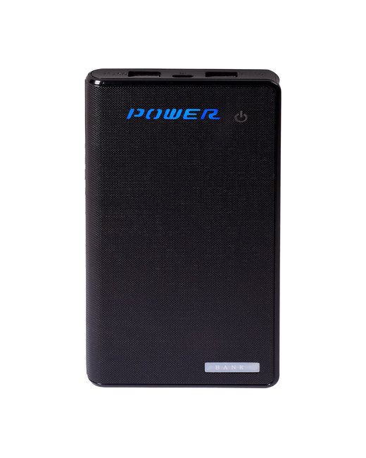 Prime Line Power Beast Mobile Charger