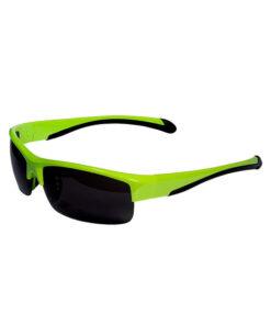 Prime Line Sport Sunglasses